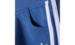 Adidas Originals šorti pusaudžiem J GV Shorts G S14477