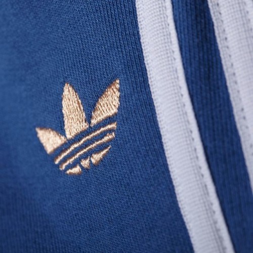 Adidas Originals šorti pusaudžiem J GV Shorts G S14477