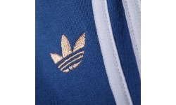 Adidas Originals šorti pusaudžiem J GV Shorts G S14477