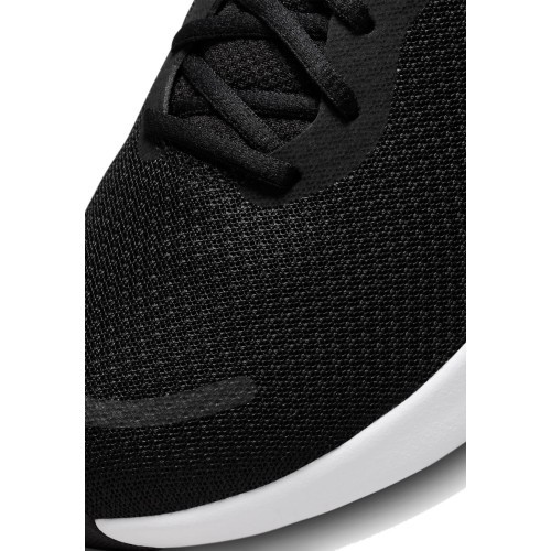 Мужская обувь Nike Revolution 7 Black White FB2207 001
