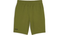 Puma Rad/Cal Shorts 9 vīriešu šorti zaļi 678918 33