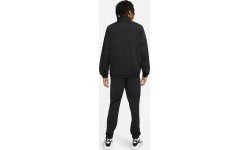 Nike Men's Tracksuit M NK Club Pk Trk Suit Black FB7351 010