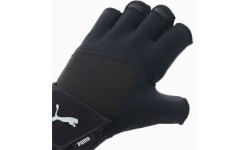Puma TR Ess Gloves Premium Black 041467 01
