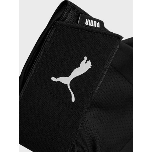 Puma TR Ess Gloves Premium Black 041467 01