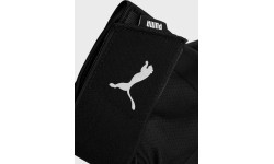 Puma cimdi TR Ess Gloves Premium Black 041467 01