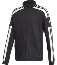 Adidas Džemperis Berniukams SQ21 Tr Jkt Y Black