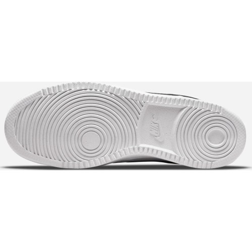 Женские кроссовки Nike Court Vision Lo NN White Black DH3158 101