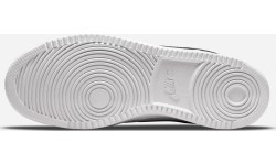 Nike Court Vision Lo NN Women's Sneakers White Black DH3158 101