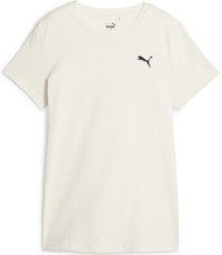 Женская блузка Puma Better Essentials белая 675986 99