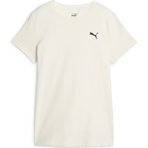Puma Better Essentials sieviešu blūze, balta, 675986 99