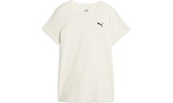 Puma Better Essentials Women's Blouse White 675986 99