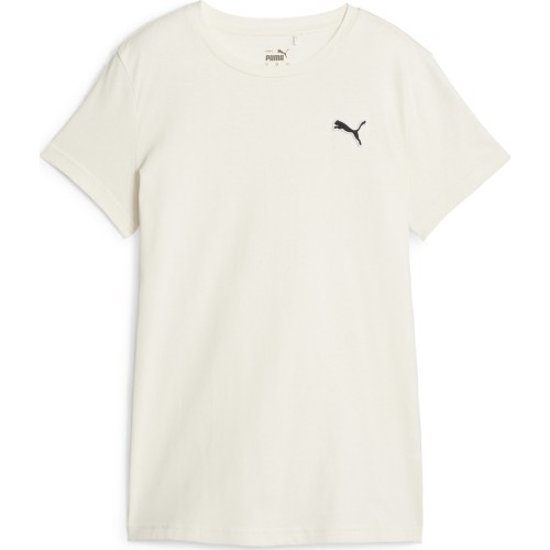 Puma Better Essentials Women's Blouse White 675986 99