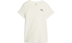 Женская блузка Puma Better Essentials белая 675986 99