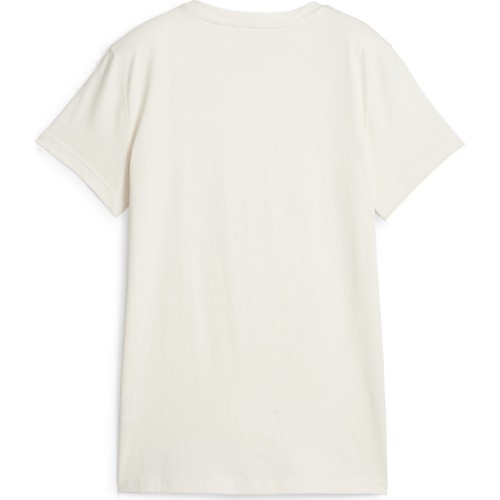Женская блузка Puma Better Essentials белая 675986 99