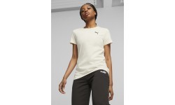 Женская блузка Puma Better Essentials белая 675986 99