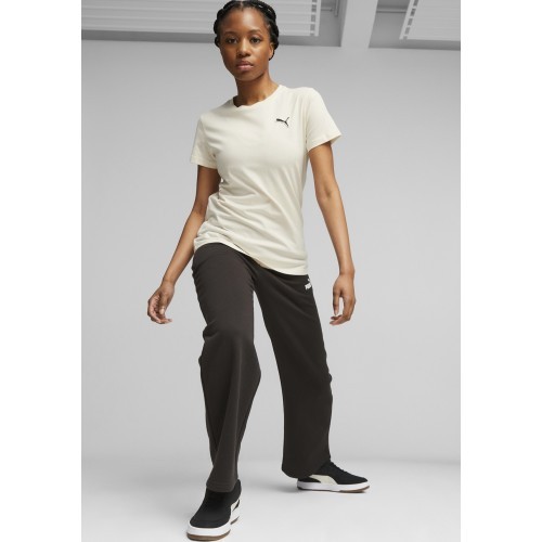 Puma Better Essentials sieviešu blūze, balta, 675986 99
