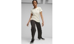 Женская блузка Puma Better Essentials белая 675986 99