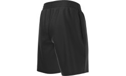 Nike Nk B Ess 6'' Volley Short swim shorts for boys Black NESSA779 001