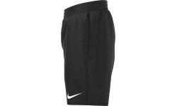 Плавательные шорты Nike Nk B Ess 6'' Volley Short для подростков Black NESSA779 001
