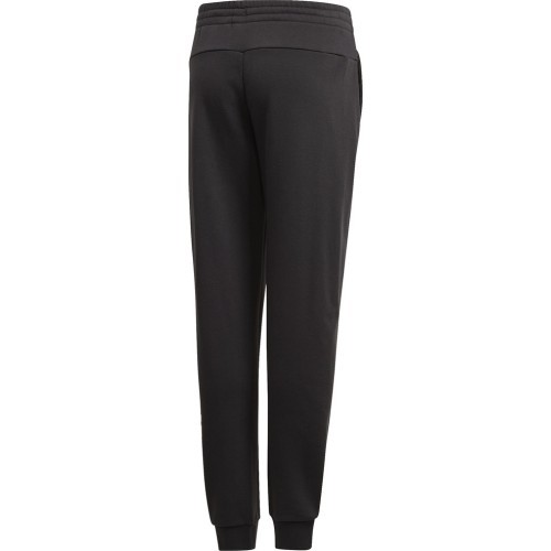 Adidas YG E Lin Pants Kids' Trousers Black DV0334