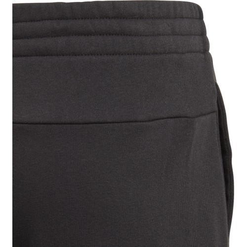 Adidas YG E Lin Pants Kids' Trousers Black DV0334