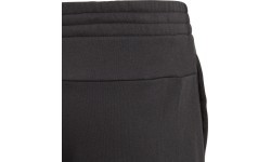 Adidas YG E Lin Pants Kids' Trousers Black DV0334
