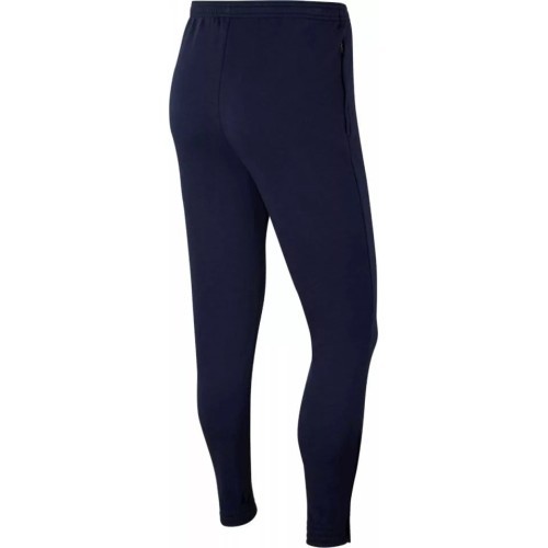 Nike Park 20 Fleece Pants Junior Navy CW6909 451