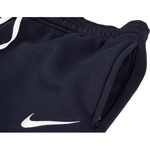 Nike Park 20 Fleece Pants Junior Navy CW6909 451