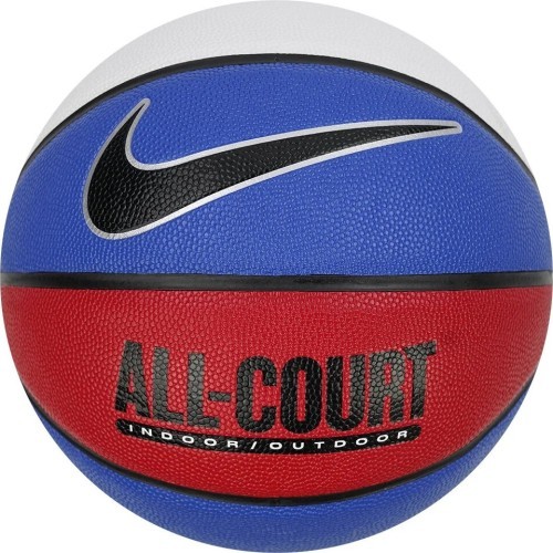 Nike Everyday All Court 8P basketball White Blue Red N1004369 470