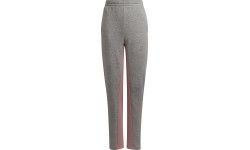 Adidas G Bos Co Ts Girls' Tracksuit Grey Pink H57225