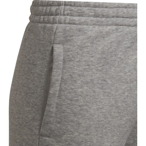 Adidas sporta tērps meitenēm G Bos Co Ts Grey Pink H57225