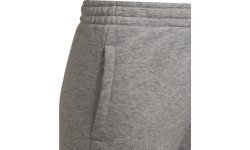 Adidas sporta tērps meitenēm G Bos Co Ts Grey Pink H57225