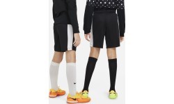 Nike šorti pusaudžiem K Nk Df Acd23 Short Black DX5476 010