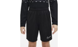Nike šorti pusaudžiem K Nk Df Acd23 Short Black DX5476 010