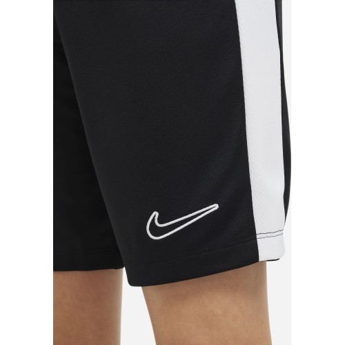 Nike šorti pusaudžiem K Nk Df Acd23 Short Black DX5476 010