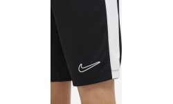 Nike šorti pusaudžiem K Nk Df Acd23 Short Black DX5476 010