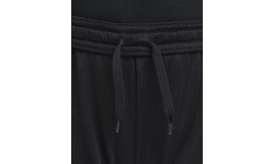Nike Junior Shorts K Nk Df Acd23 Short Black DX5476 010
