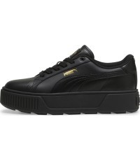 Puma Karmem L sieviešu apavi Puma Black 384615 16