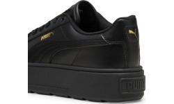 Женская обувь Puma Karmem L Puma Black 384615 16