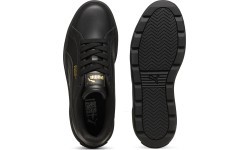 Женская обувь Puma Karmem L Puma Black 384615 16