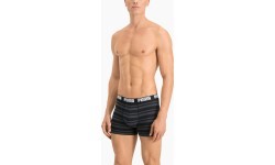 Puma Heritage Men's Underwear Black 907838 05