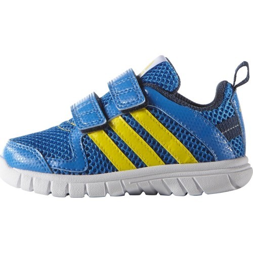 Детская обувь Adidas STA Fluid 3 CF S78633