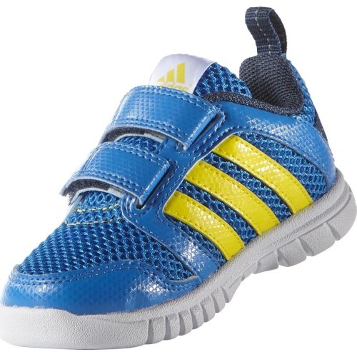 Adidas STA Fluid 3 CF S78633 bērnu apavi