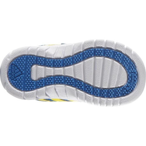 Детская обувь Adidas STA Fluid 3 CF S78633
