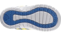 Детская обувь Adidas STA Fluid 3 CF S78633