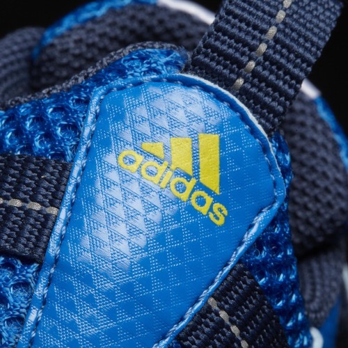 Детская обувь Adidas STA Fluid 3 CF S78633