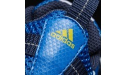 Adidas STA Fluid 3 CF S78633 Kids' Shoes