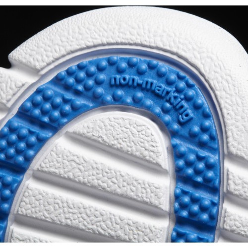 Детская обувь Adidas STA Fluid 3 CF S78633