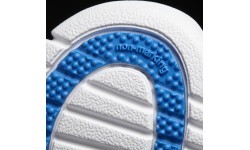 Adidas STA Fluid 3 CF S78633 Kids' Shoes