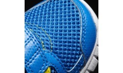 Adidas STA Fluid 3 CF S78633 bērnu apavi